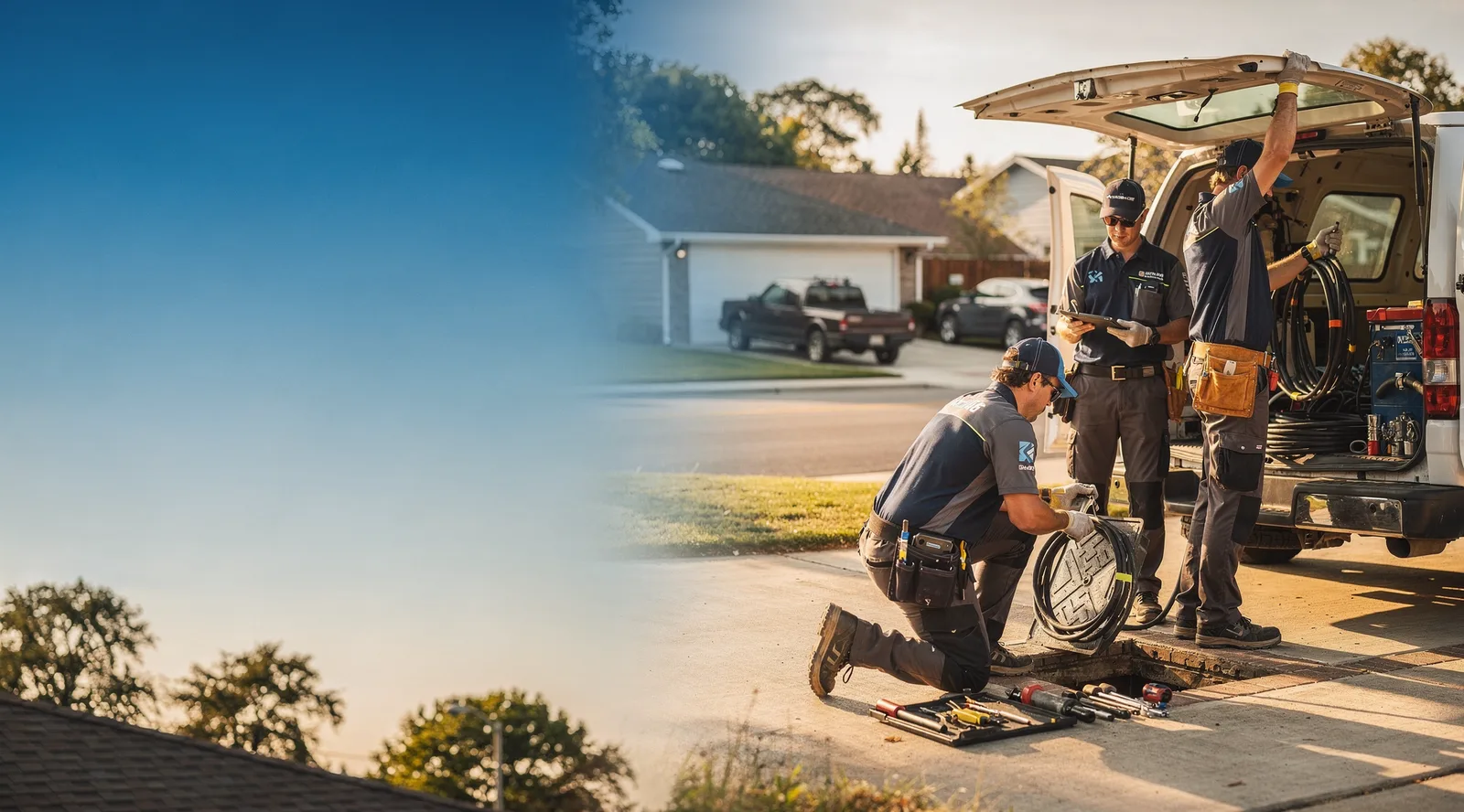 Water Softener Installation in Hat Creek, CA near me